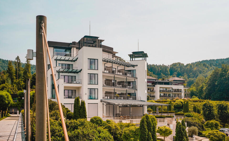 Kulinarische Auszeit gewinnen