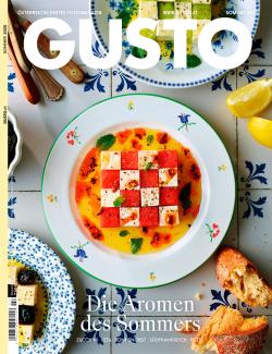 Bild: GUSTO