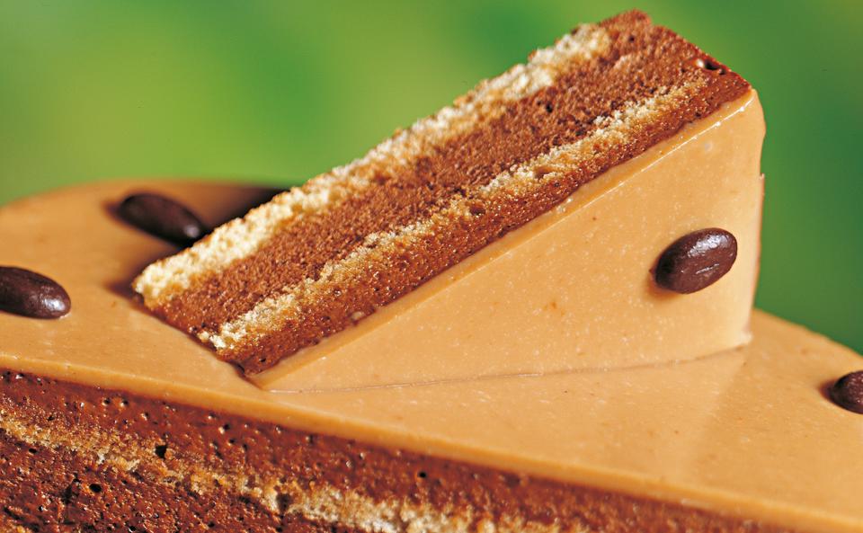 Irish-Coffee-Torte